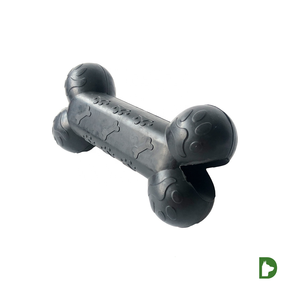 Smart "Heavy Duty" Distributeur à Mastiquer
