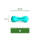 Smart Squeaky de Mastication