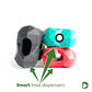 Smart DuraBone Distributeur à Mastiquer