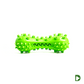 Smart Squeaky de Mastication