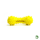 Smart Squeaky de Mastication