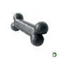 Smart "Heavy Duty" Distributeur à Mastiquer