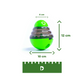 Smart Wabbler Distributeur de Nourriture