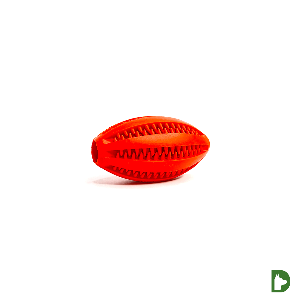 Smart Football Distributeur de Nourriture