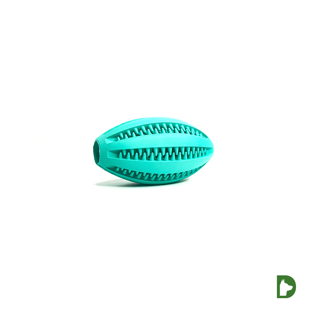 Smart Football Distributeur de Nourriture