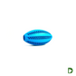 Smart Football Distributeur de Nourriture