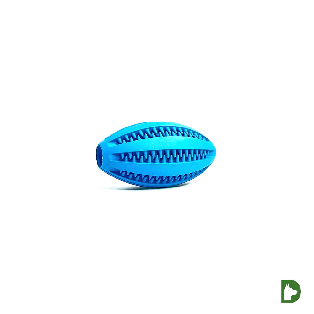 Smart Football Distributeur de Nourriture