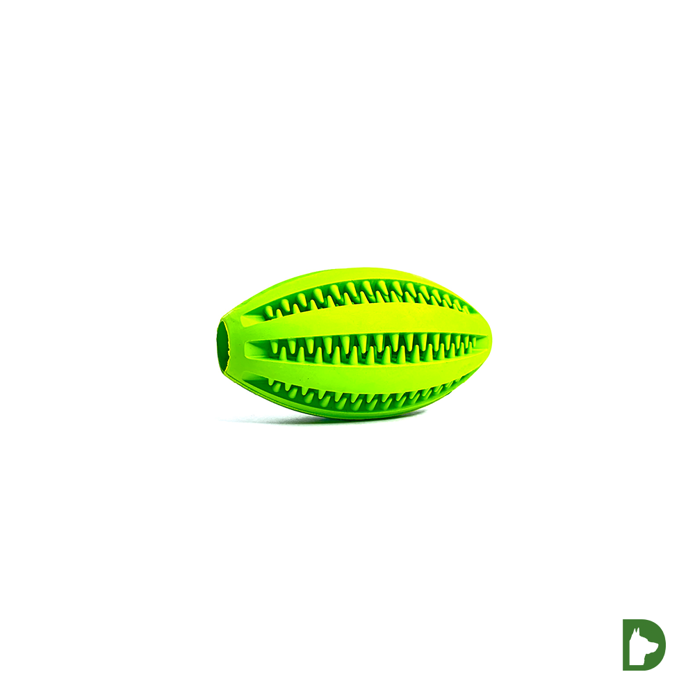 Smart Football Distributeur de Nourriture