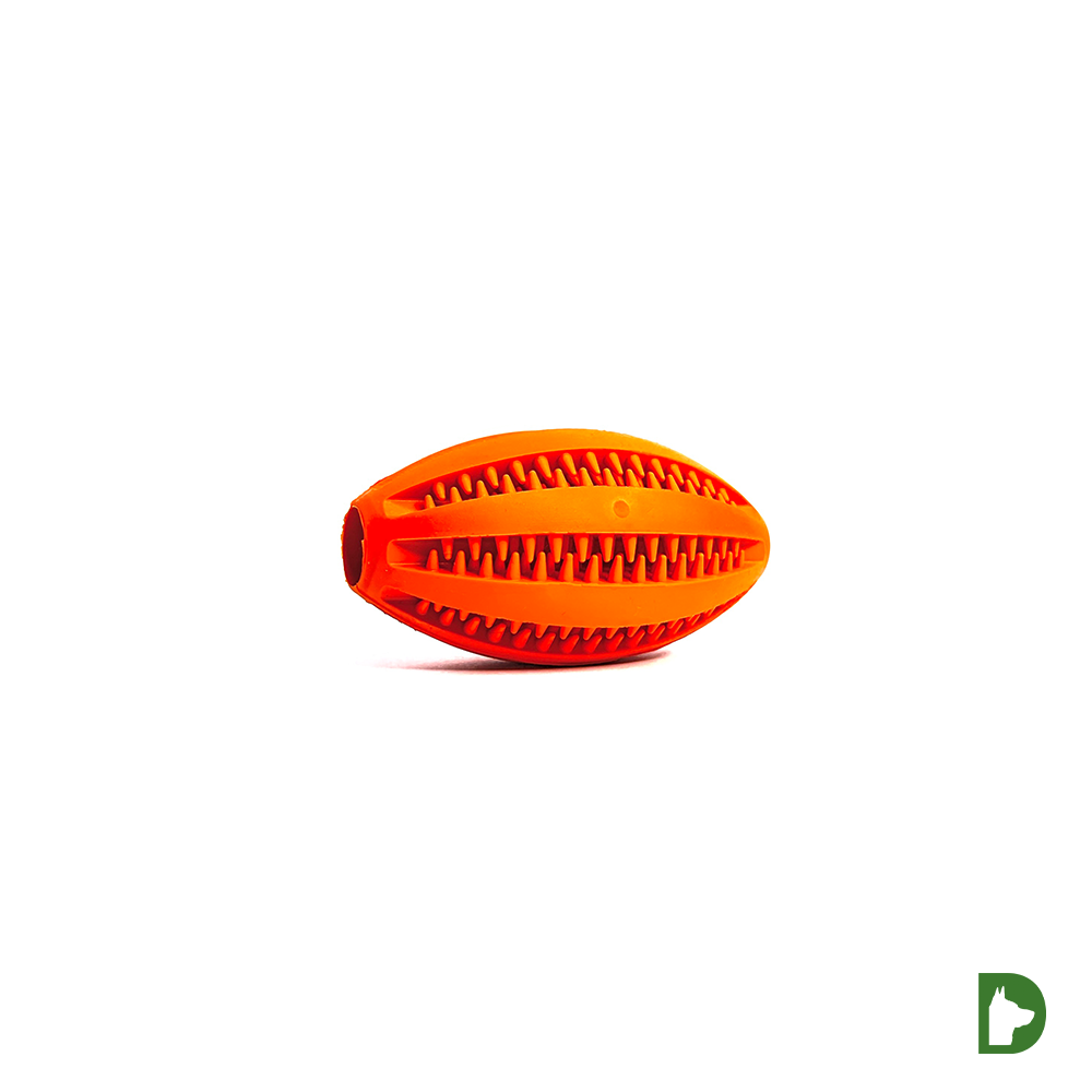 Smart Football Distributeur de Nourriture