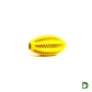 Smart Football Distributeur de Nourriture