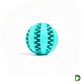 Balle Smart Distributrice à Mastiquer