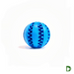Balle Smart Distributrice à Mastiquer